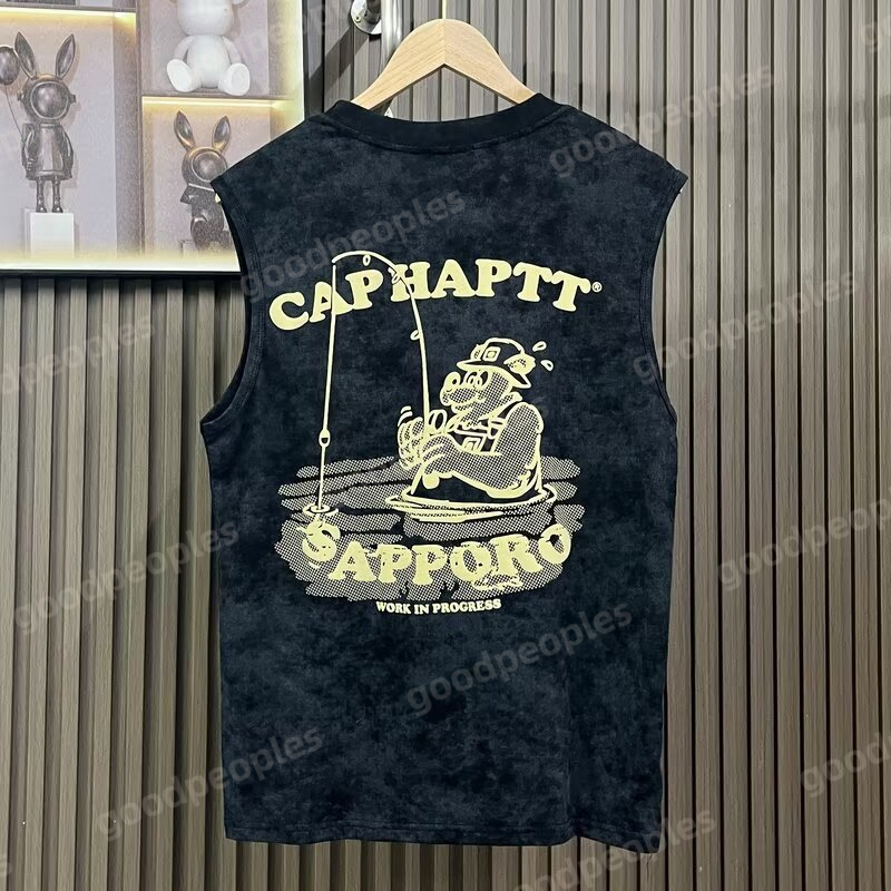 Fashion Mens T-shirt Summer Printed Short Sleeve Mens Casual Round Neck Top Short Sleeve Fashion T-shirt Couple Trendy Loose Clothing Size S-5XL