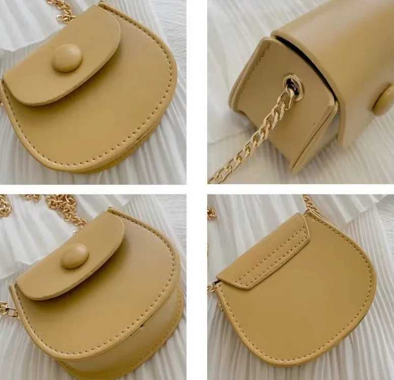 Home>Products>Childrens Cross Bags>Childrens Cross Bags>Childrens Cross Bags W240813