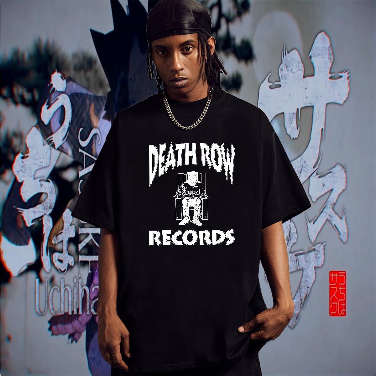 Wholesale Men Tshirts Home Outdoor 100% Cotton 230g Cartoon Printing L-4XL Breathable Crew Neck letter Mens T Shirts Brand Tops Tees