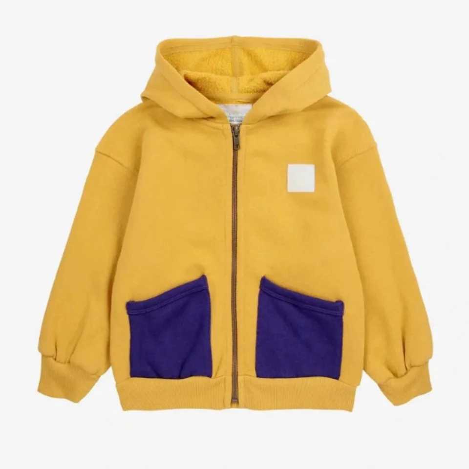 Korean Children s Clothes Jackets Pants For 2024 New Autumn Winter Baby Child Boys Girls Outwear Hoodies Sweaters Clothings TopY240814