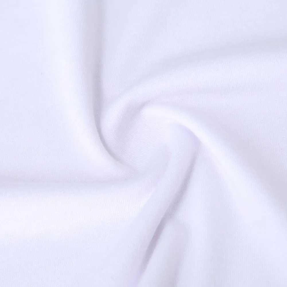 Men s Basic Turtleneck Long Sleeve T-Shirts Fleece Knitted Casual Pullover Sweater TopsM240814