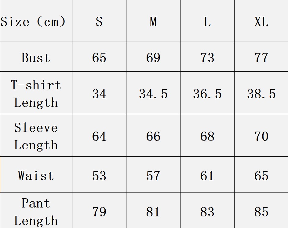 Active Shirts Women Seamless Yoga Crop Top Long Sleeves For Sports Fitness Gym Clothing Workout Tops