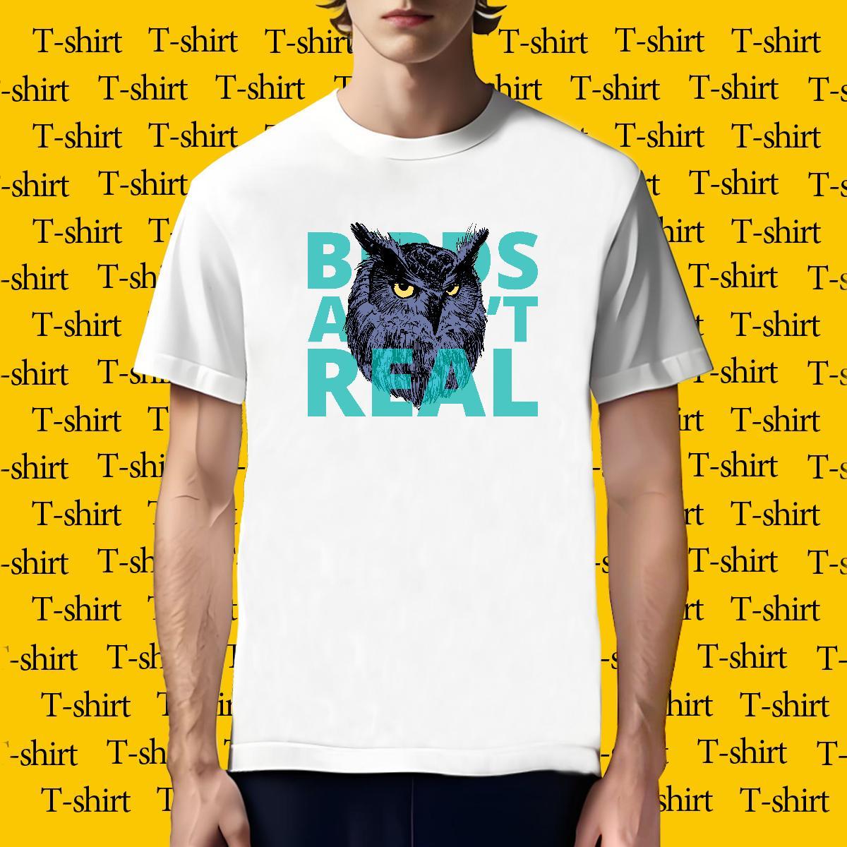 Brand T Shirts Men cool Short Sleeve O-Neck Daily Wear Custom Anime 230g 100% Cotton Tshirt for Man Woman New Designer Tshirts