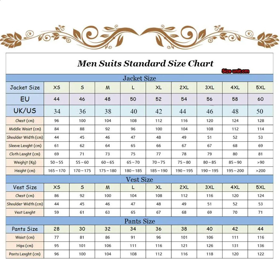 Elegant grooms tailcoat custom sparkling crystal bead wedding dress suitable for mens slim fit suit 2-piece mens ping pong ball jacket set 240814