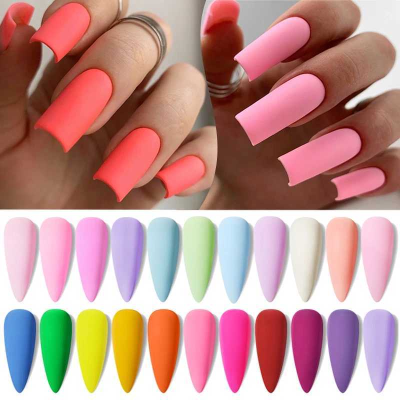 UR SUGAR 7ml Color Gel Nail Polish Spring Summer Semi Permanent Soak Off UV LED Gel Vernis Enamels Nail Supplies for Salon HomeM240814