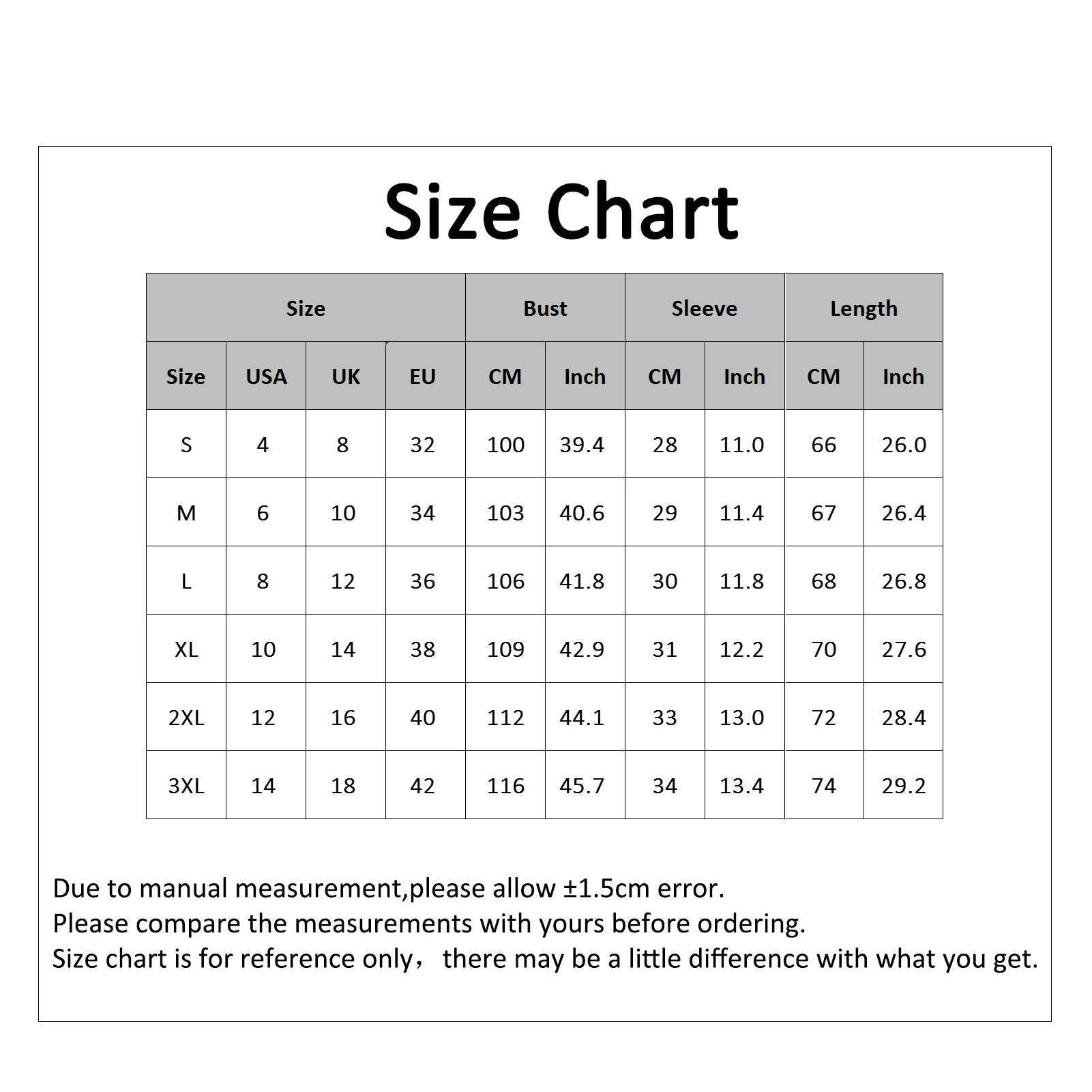New Men Casual O Neck Sweat Loose Pullover T-shirt Shirts t-shirt Loose Fit Solid Color Men Warm Long Sleeve PulloverM240814