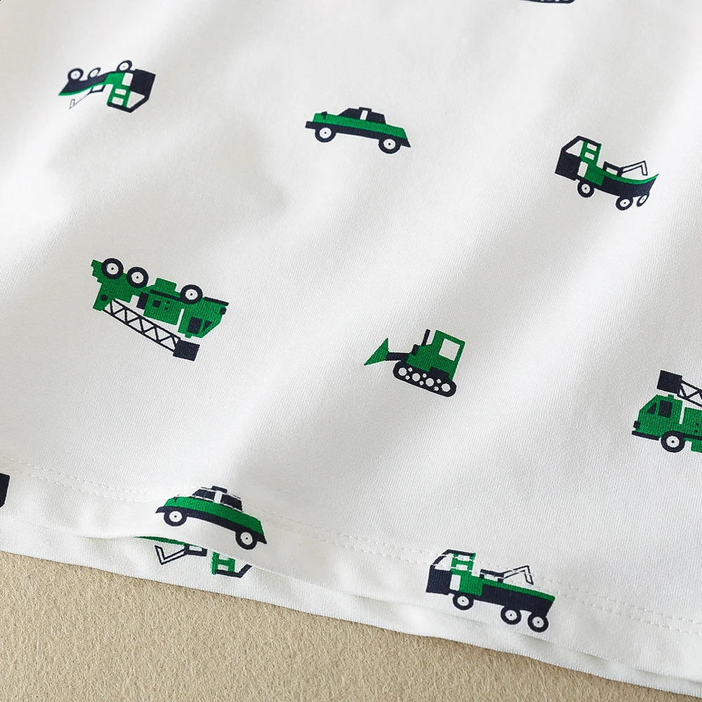 Baby Boys Cotton POLO Shirt Kids Lapel Casual Spring Autumn Children Pullover T-shirt 2-5 Years Old Boys Long Sleeved Clothing 240810