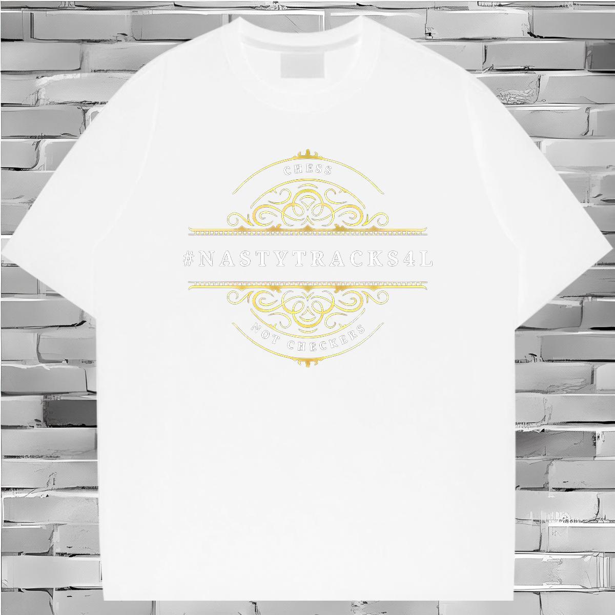 Comfortable letter T Shirts Men Beach Couples T Shirts 230g 100% Cotton Fashion Designer Breathable Crew Neck Custom Big Size Tees Shirts