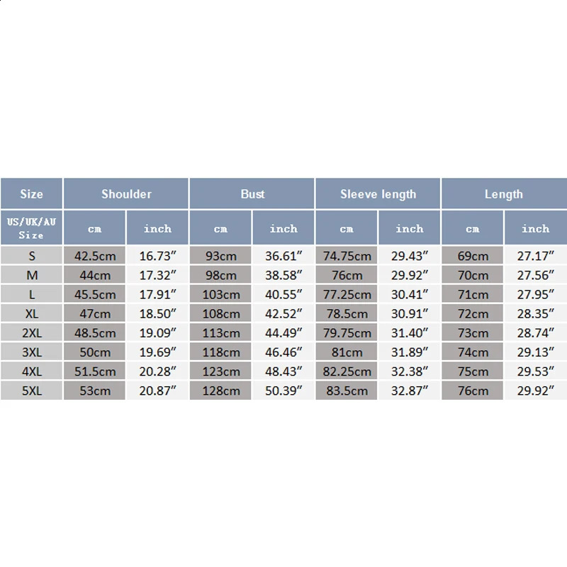 INCERUN 2024 Men T Shirt Velour Turtleneck Long Sleeve Leisure Undershirt Solid Color Streetwear Fashion Casual Tee Tops S-5XL 240814