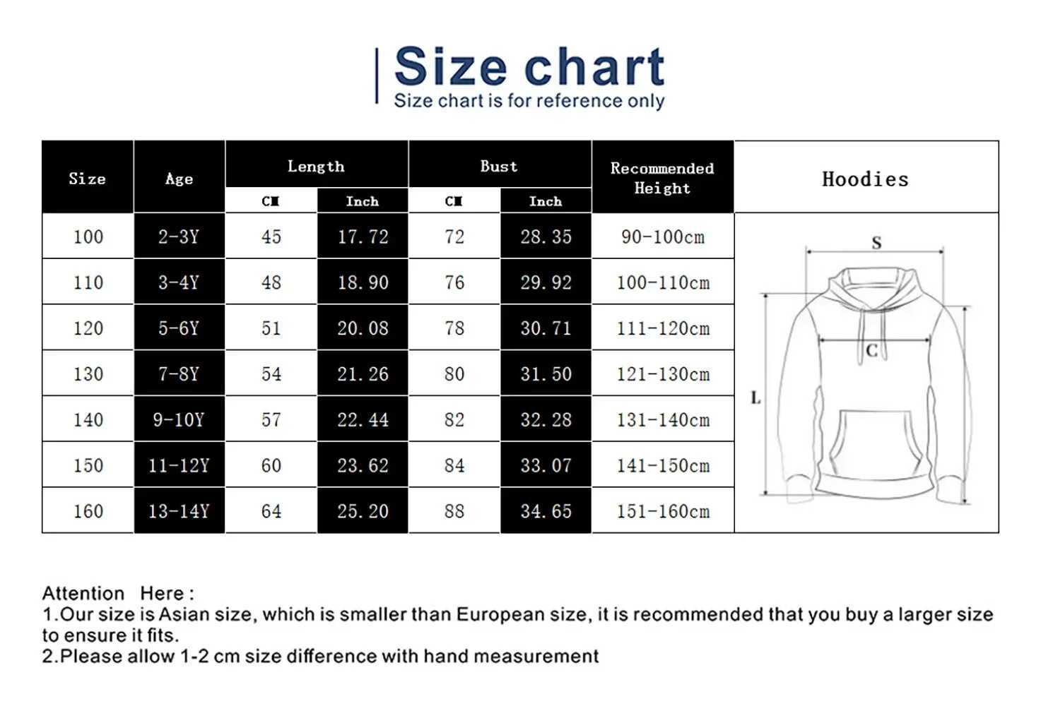 Santa Claus Childrens Sweatshirts Christmas Brand Clothing Baby Boys Girls Long Sleeve Pullover Toddler Sweater Hoodies ClothesY240814
