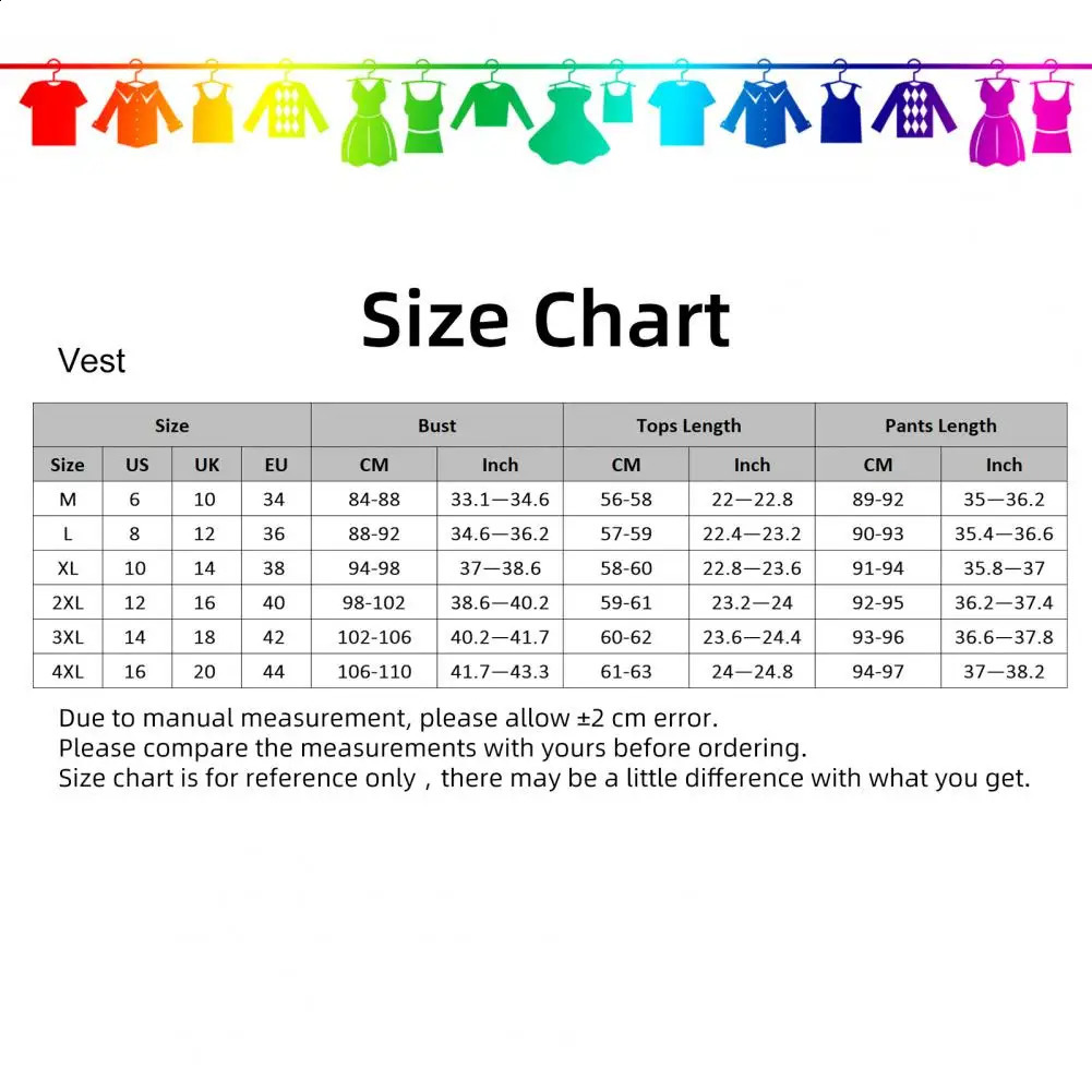 3Pcs/set Women Sportswear Autumn Letter Print Top Vest Pants Casual Long Sleeve Autumn Sweatshirt Set Loose Women Tracksuit 240809