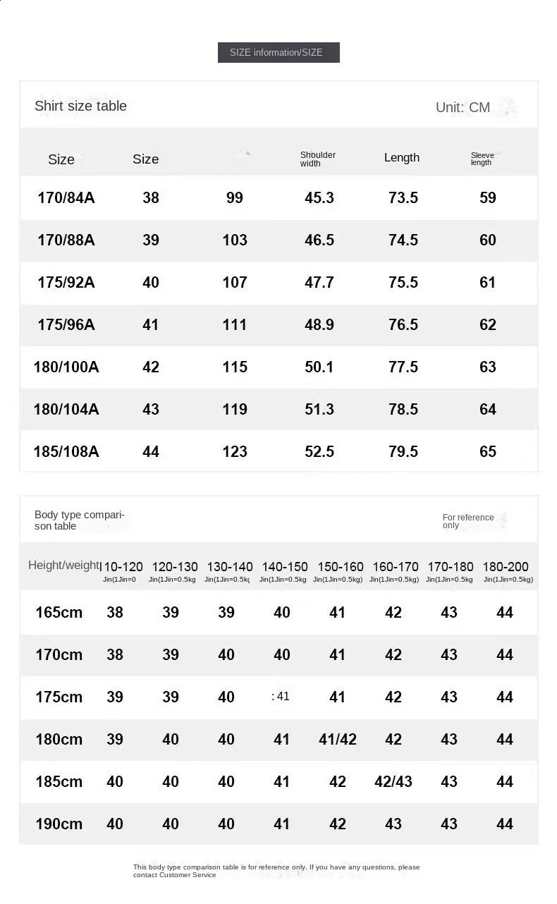Mens White Shirt Korean Version Clothing Shorts Sleeve High-End Long Sleeve Casual Suit Bottom Shirt 240814