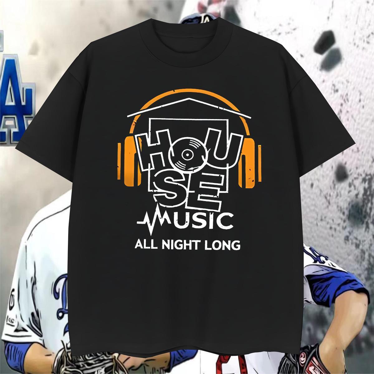 T Shirts Men 230g Cotton headset Hip Hop Street Breathable Crew Neck Customized Tshirts Casual New Soft Tops Shirt