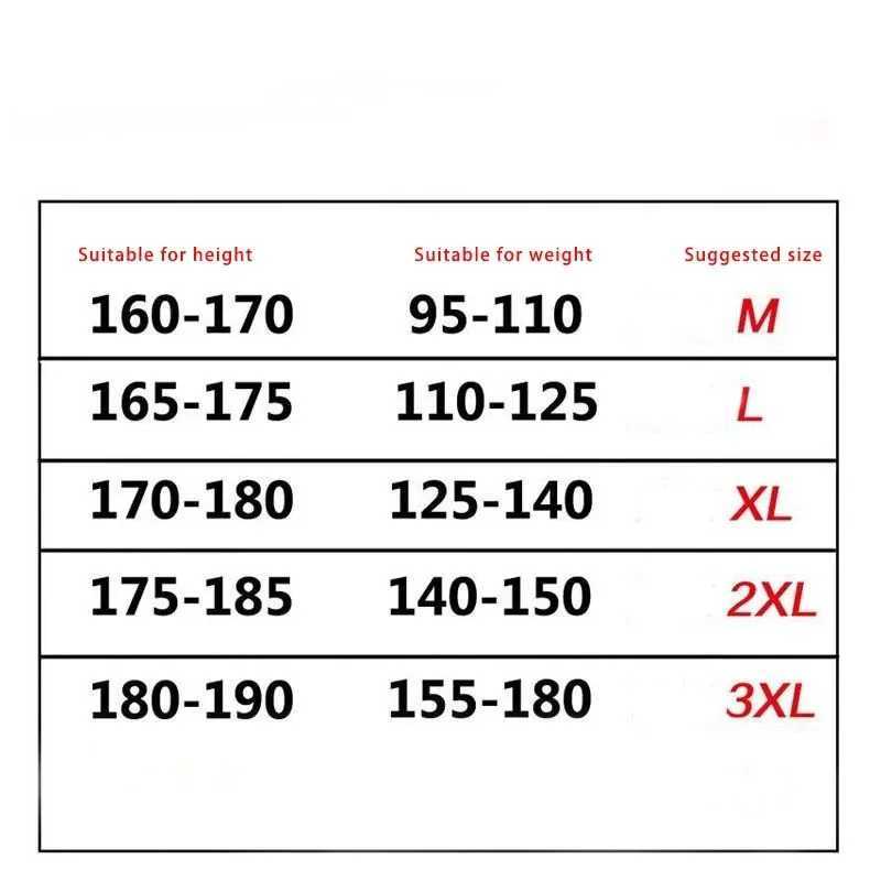 Korean Street Polo Neck Sweater Mens Warm Fashionable Casual Knitted Pullover Harajuku Casual Loose Zipper Long Sleeve SweaterW240729