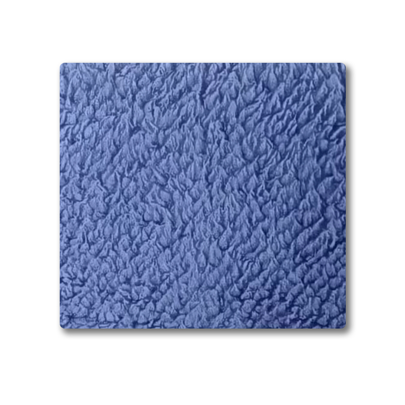 Superior Quality Floral Pattern Velvet Textile - Versatile Use for Fashion Interior & Cuddly Characters