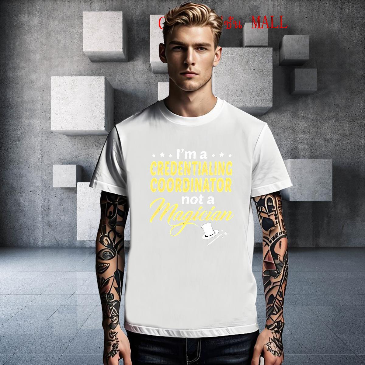 Unisex Men Tshirts Summer Casual 230g 100% Cotton Anime Pure Cotton letter T shirt 2024 Tee Shirt