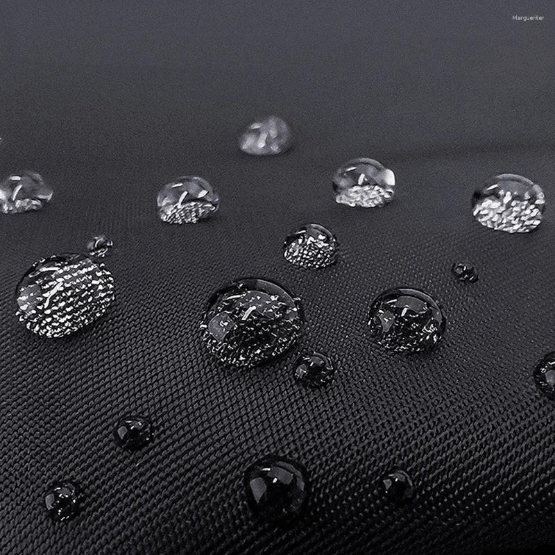 Dog Carrier SUV Cargo er For Dogs Waterproof Trunk Seat Cover Mat SUVs Sedans Large Size Universal Fit