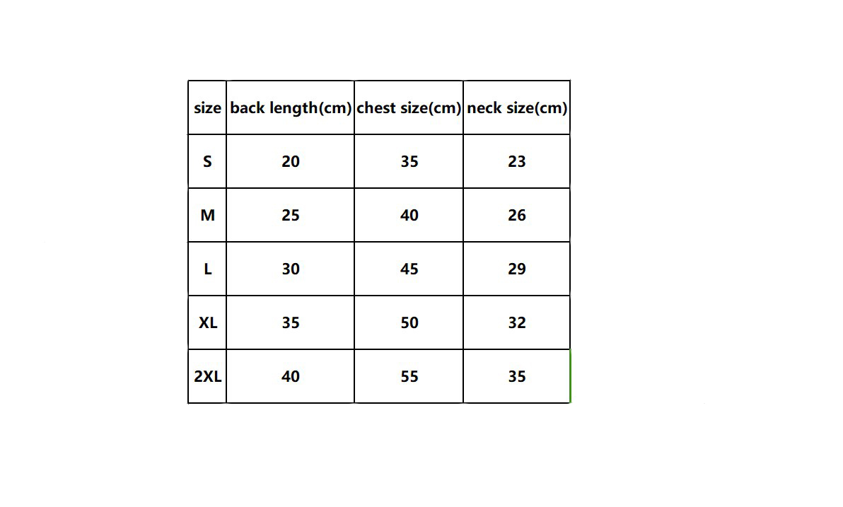 Autumn and Winter Pet Clothing Dog Thickened Warm Turtle Sweater Traction Cardigan Plaid Vest Cat Vest