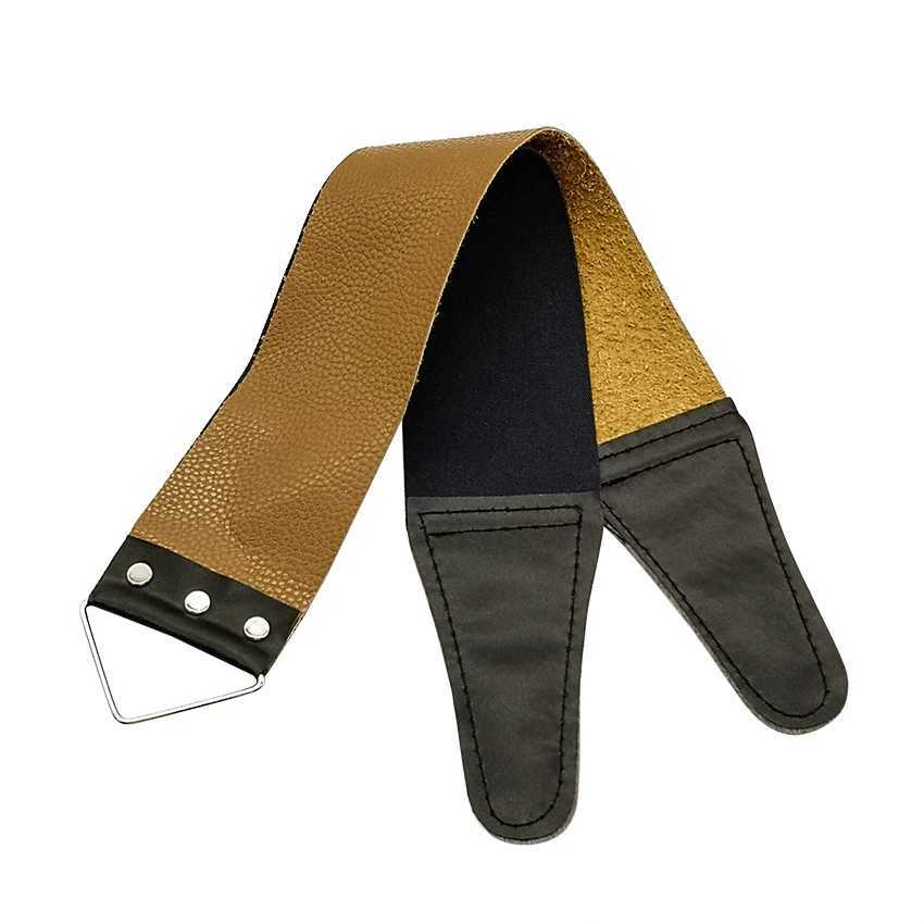 River lake Straight Razor Folding Shaving Knife Professional Men Manual Beard Shaver Stainless Steel Straight Edge BarberM240814