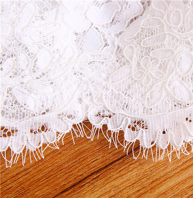 Unique Women Wrap Jacket Lace Up Long Sleeve Bride Jackets Sheer Appliques Short V Neck Bridal Cloak Formal Wedding Accessories