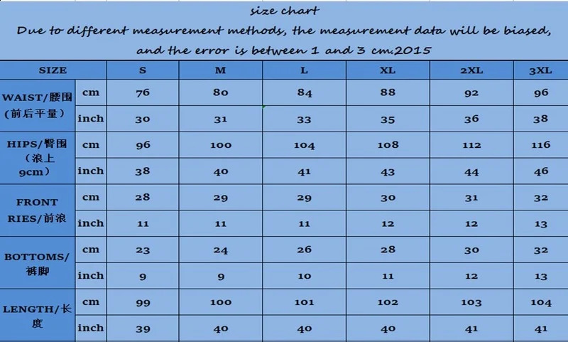 MenS Jeans Jogger Harem Pants Men Harajuku Cargo Cotton Scratched Jeans Biker Casual Denim Hip-hop Sweatpants Male Trouser 240814