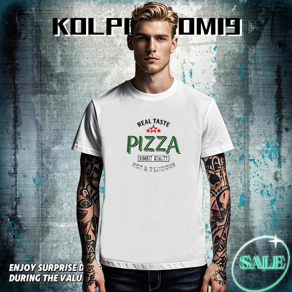 TOP Quality Tshirts Street Wear 230g Pure Cotton Custom Cartoon O-Neck Short Sleeve letter T-Shirts Fashion New Polos