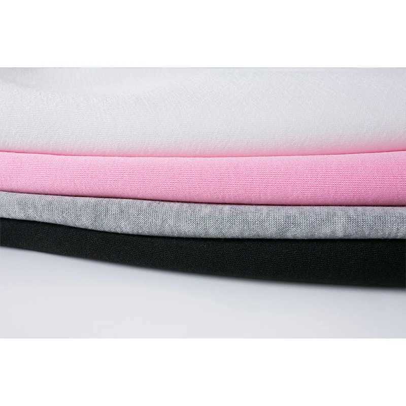 Childrens Hoodie Boy Girls Coat Long Sleeve SKIBIDI TOILET Cartoon Sweatshirt Black Leisure Clothing Age 3-12 Toddler TopY240814