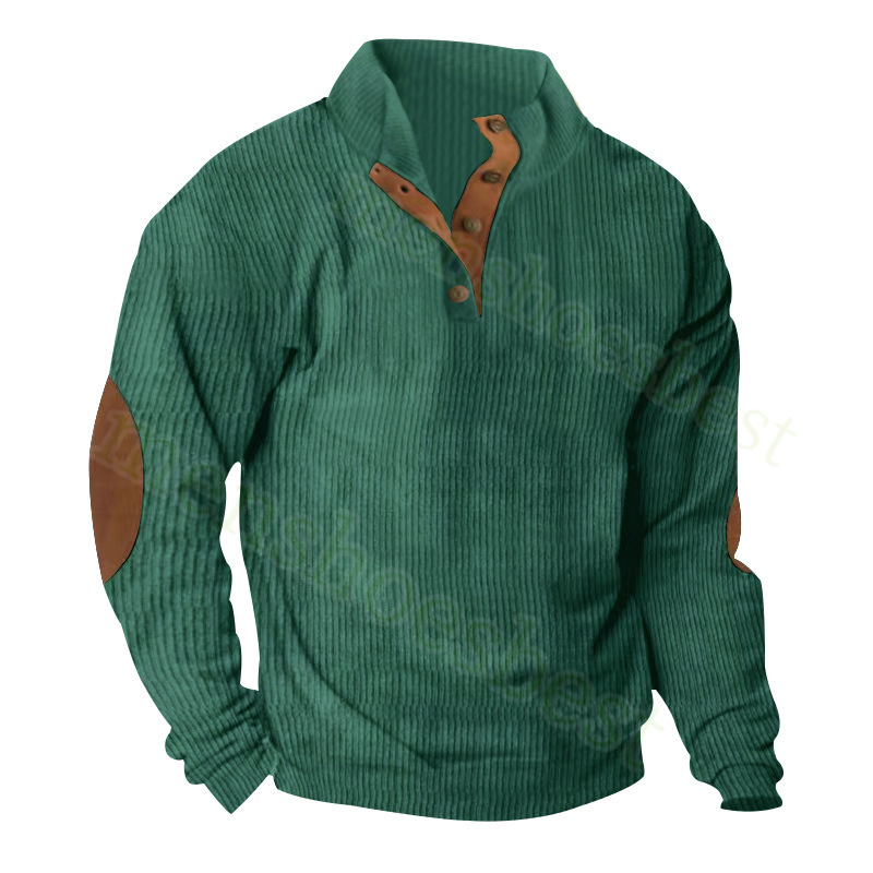 Designer Hoodies Long Sleeve Sweatshirts Hoodie Zip up Men Polo Man Cotton Autumn Winter Pullover T Shirt Asian Size S-5XL