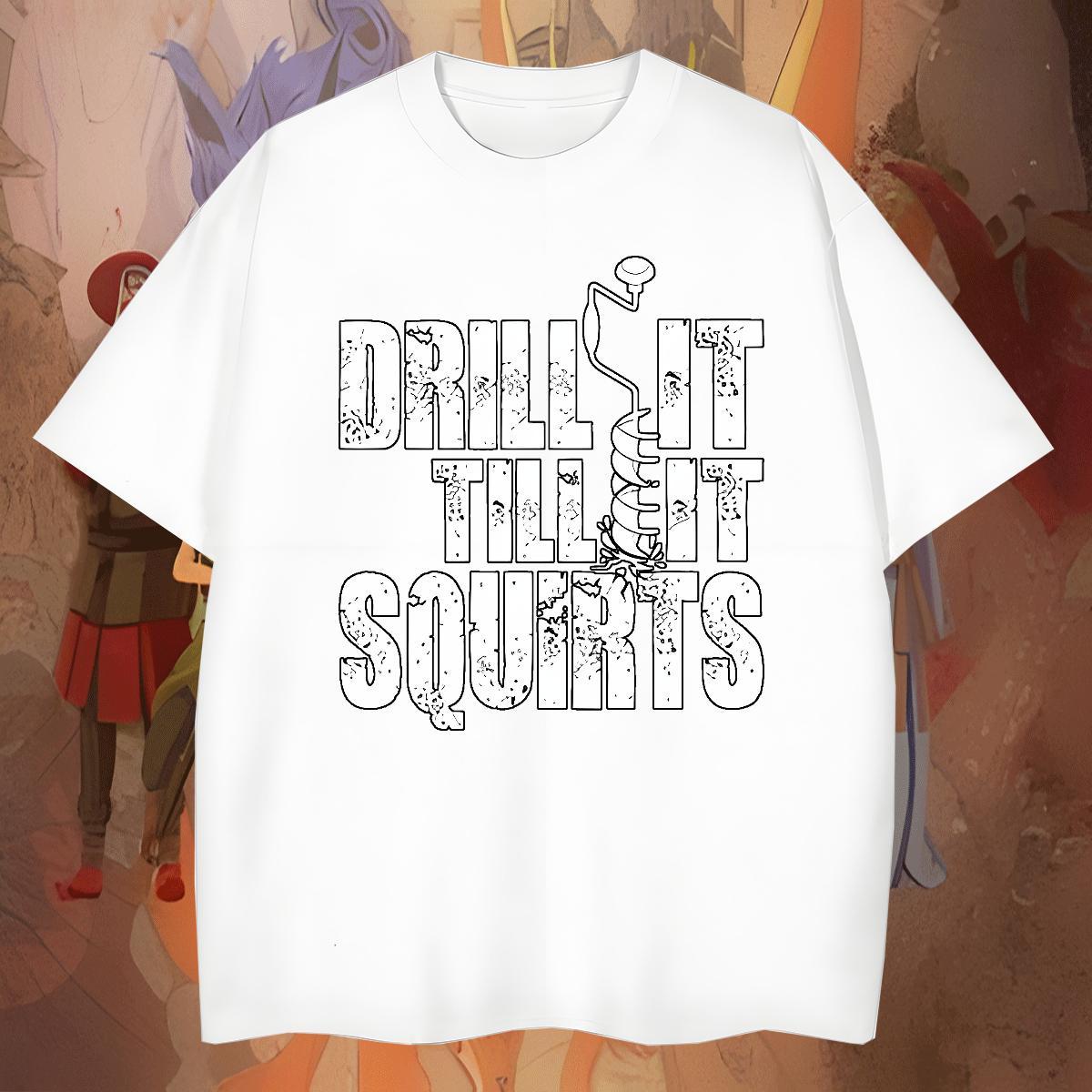 Cool Men Tshirts Hip Hop Street 230g 100% Cotton Custom Big Size Short Sleeve O-Neck letter T Shirts Men Fashion Designer Top Tees