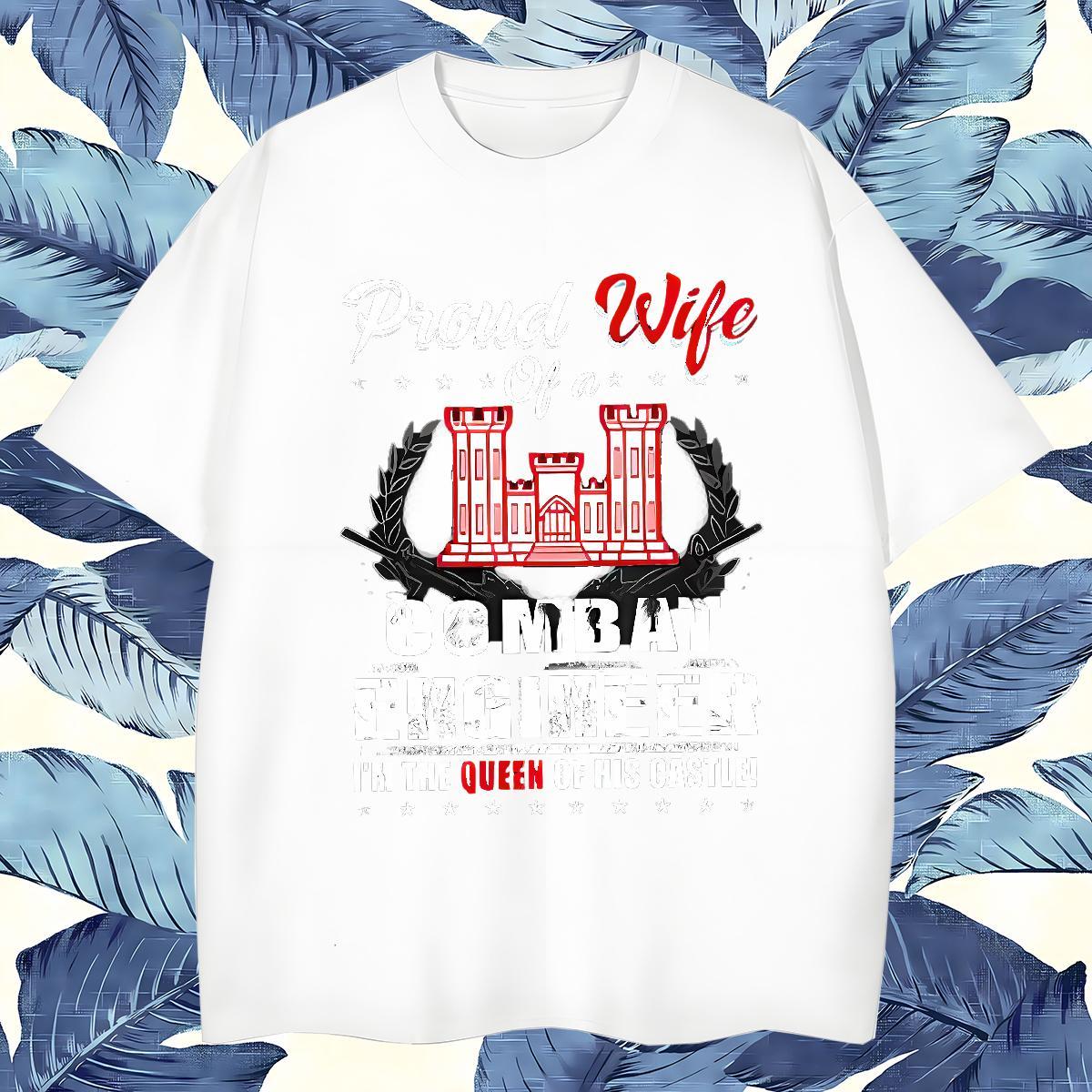 Soft high-rise Men T Shirts Street Casual Men Tees 100% Cotton 230g Fashion Casual O Neck Short Sleeves Anime Clothes