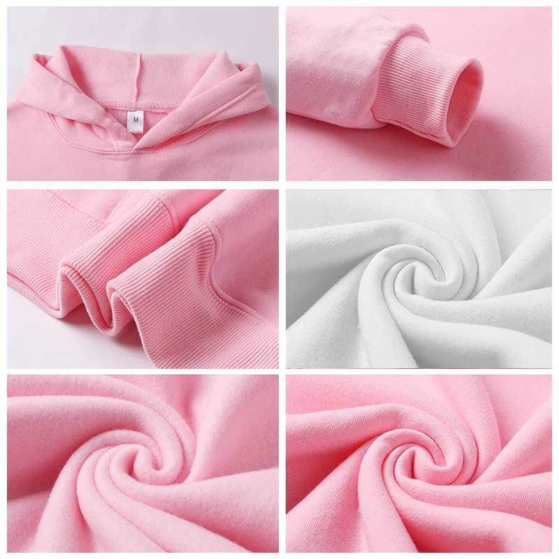 Solid color Fashion Childrens Coat Age 3-12 Boys Girls Hoodie Casual Toddler white Top Long Sleeve Spring Autumn SweatshirY240814