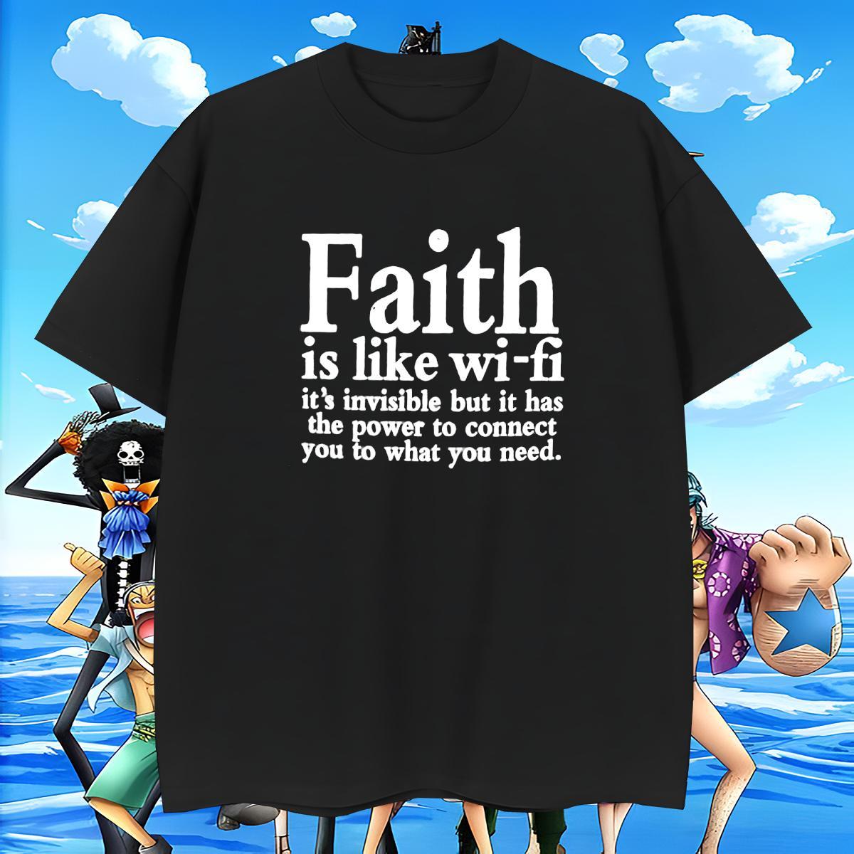 Classic Men Tshirts Hip Hop Street 100% Cotton 230g Plus Size Cartoon O Neck Short Sleeves letter T-Shirts for Men 2024 New Wear
