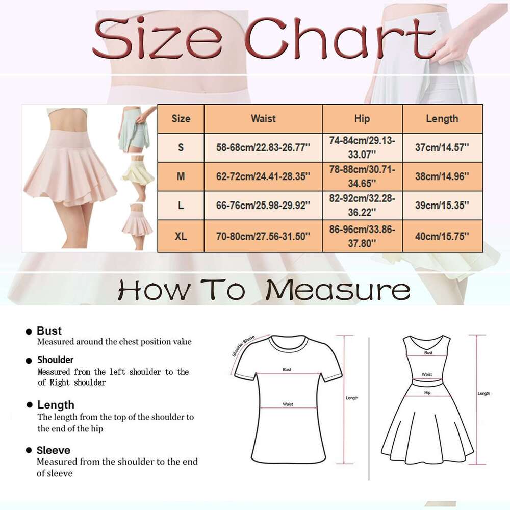 Skirts Tennis With Pocket Gym Running Pleated Skort Women Fashion Sports Fiess Skirt High Waisted Yoga Skorts Faldas Mujer s