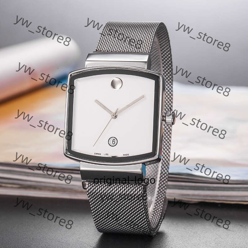 movados watch Designer's classic automatic mechanical movados bold watch orient retro case week/calendar display sapphire crystal movados watch man mirror fff