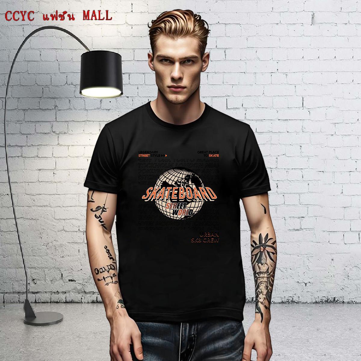 Cool Design Tshirt for Man Woman Home Outdoor 100% Cotton 230g Oversized 4XL Breathable Short Sleeve letter T shirt Factory Direct Tops Tees