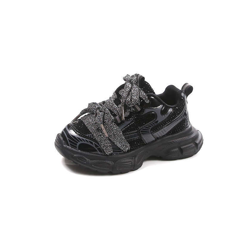 Sneakers 2024 mesh breathable mens and womens shoes sports shoes spring and autumn fashion dad shoes lightweight soft soled running shoes student shoe
