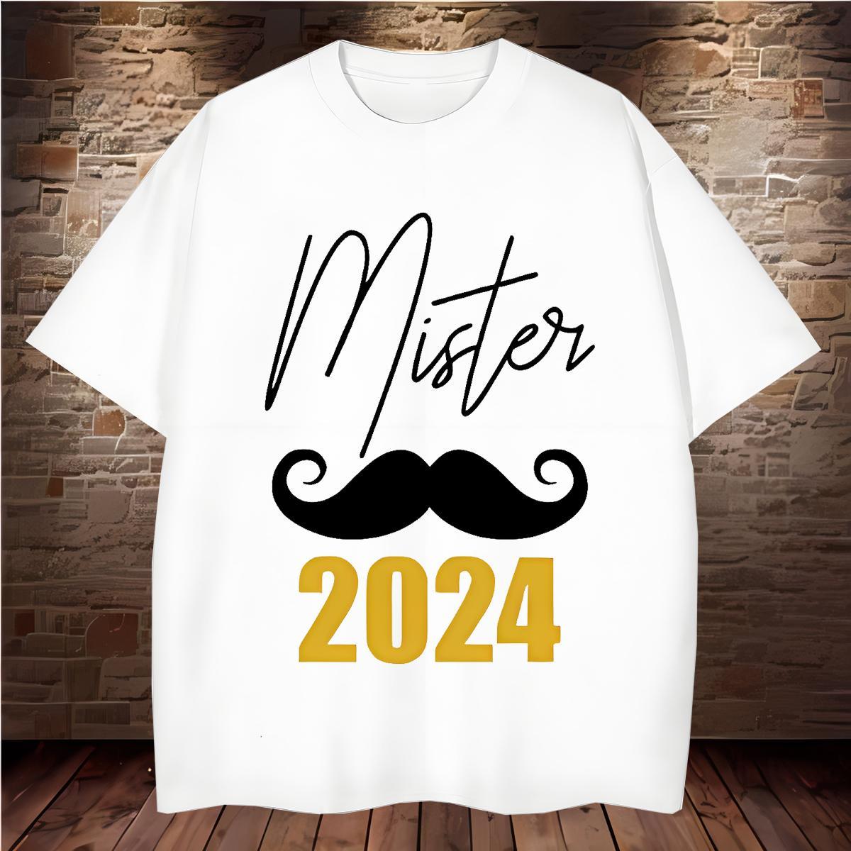 Wholesale letter Men T Shirts High Street Hip Hop Tshirt for Man Woman 230g 100% Cotton Factory Direct Breathable Short Sleeve Asian Size Tshirts