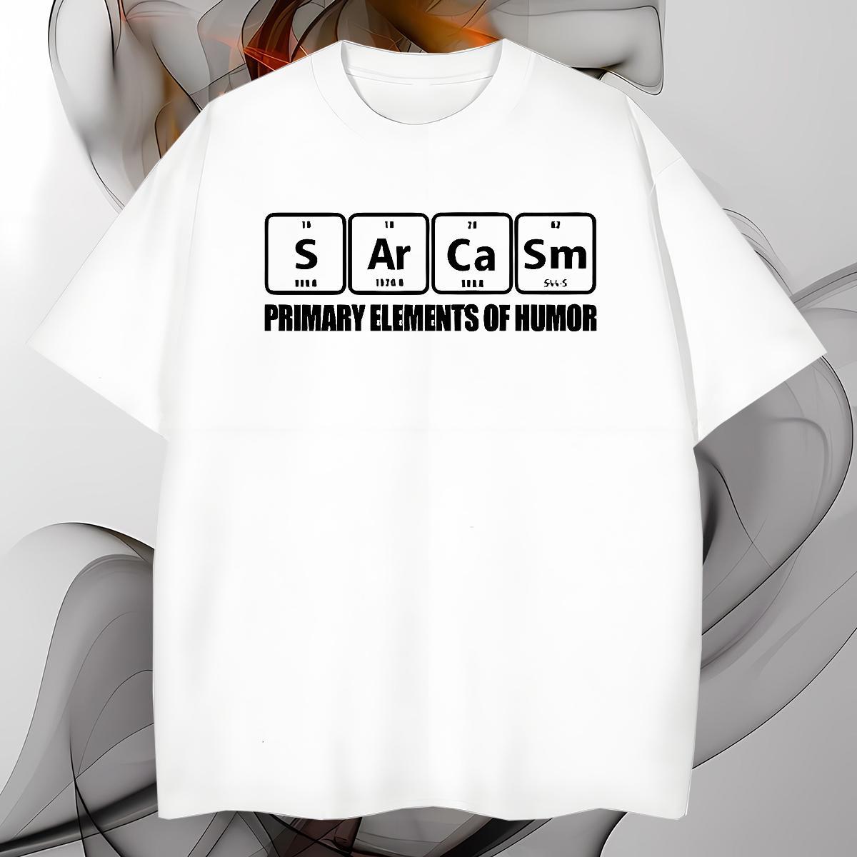 Cool letter T shirt Street wear Hip Hop Tshirts 230g 100% Cotton 2024 Designer Breathable Short Sleeve Custom Cartoon Wear