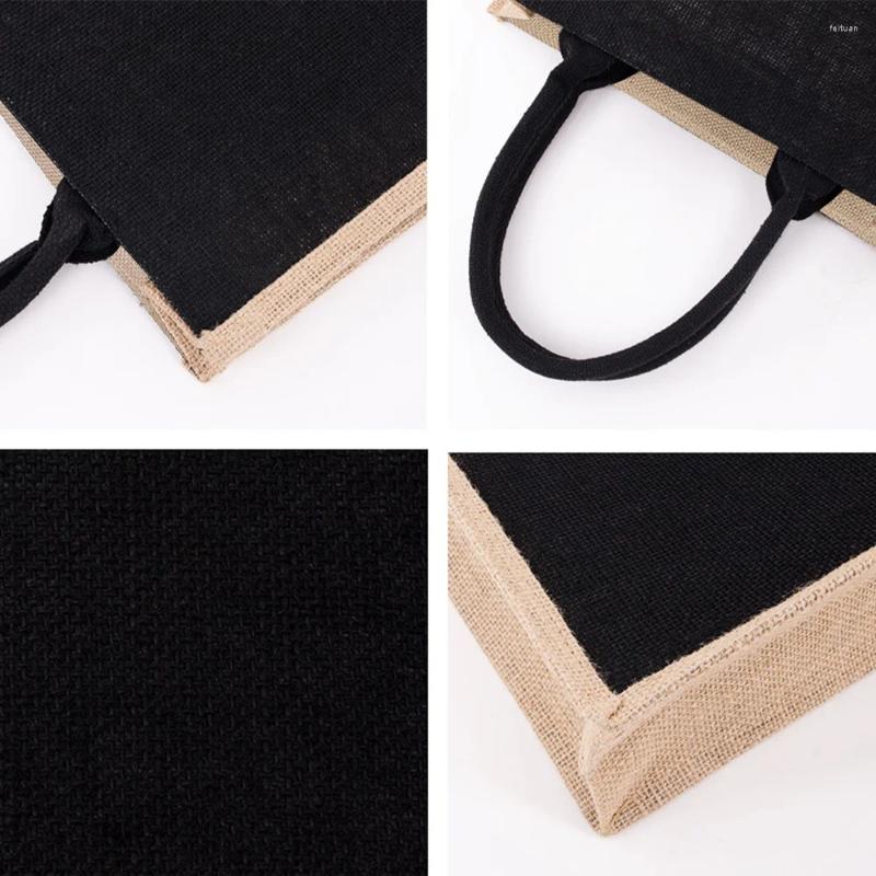 2025 new shopping bags womens reusable en oneshoulder daisy pattern print for grocery zhanyishengli