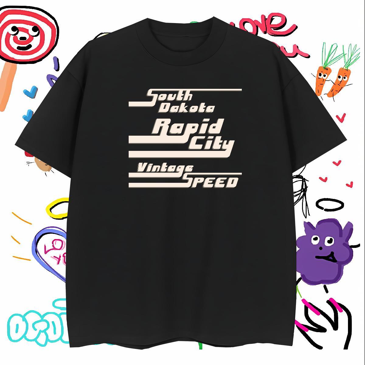 Cool letter T shirt Casual Men Tshirts 100% Cotton 230g Fashion O Neck Short Sleeves DIY Logo Oversized Tops Shirt