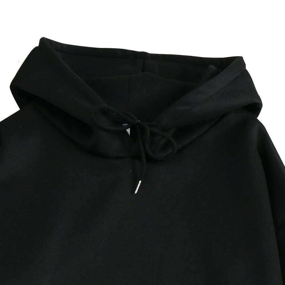 Wave Rod Nostalgia Hip Hop Music Hoodie Man Woman Hoody Pullover Tops Sweatshirt Fans Gift Haruku Comfortable Fleece Clothing