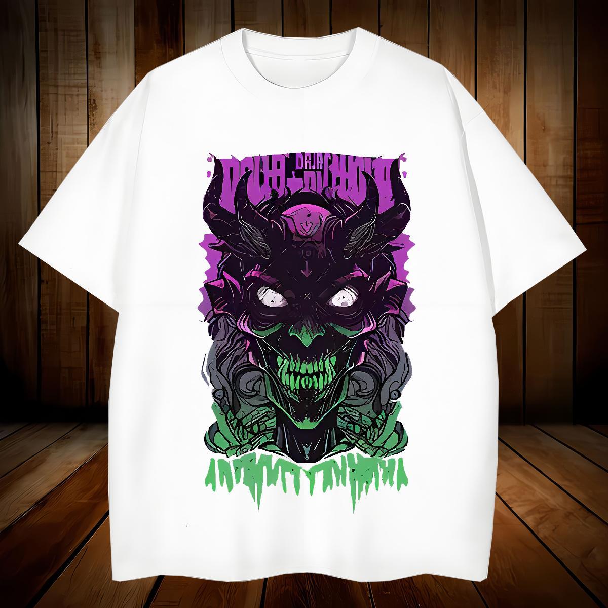 Wholesale T Shirt For Man Sport Men Tees 230g Pure Cotton Custom Breathable Crew Neck Custom Printed Top Tees