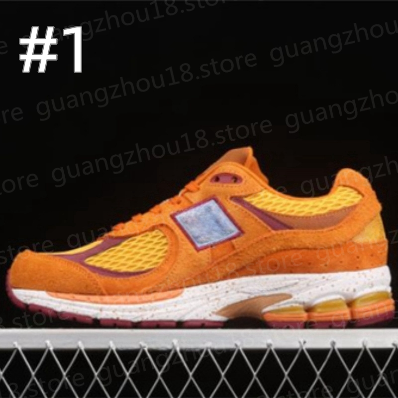 (partir de l'image pas la description) Designer Women's Men's Sneaker Fashion Luxury Sports Shoes Couple's Outdoor Trainers 21131