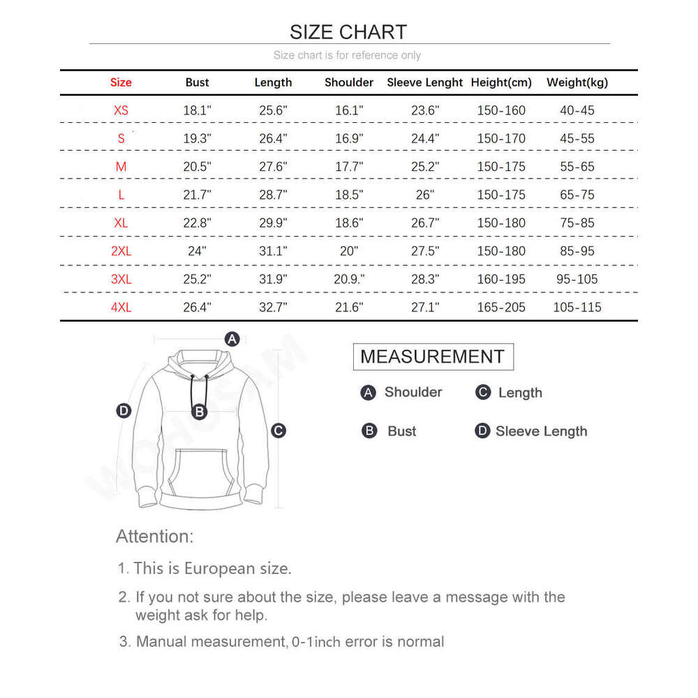 Game Harjauku Gneshin Impact Kawaii Hu Tao Hoodies Print Women Plus Size Aesthetic Sweatshirt Patchwork Sleeves Winter Pullover