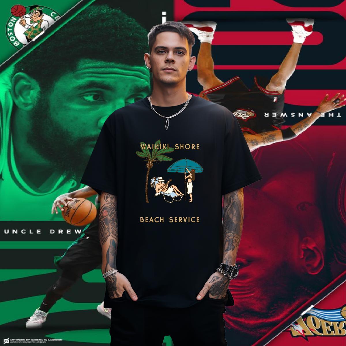 Man T Shirts 230g Cotton portrait Spring Summer Breathable Short Sleeve Custom Print Oversized Men Tops Tees Designer Classic Tshirts