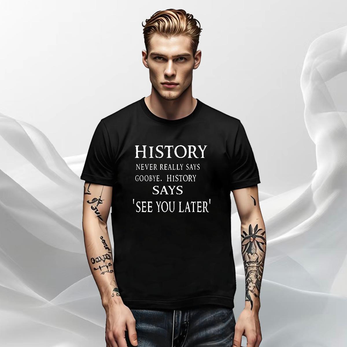 Designer Couples T Shirts Street 100% Cotton 230g White Plus Size Breathable Soft letter T Shirt For Man Designer Fashion Tshirts
