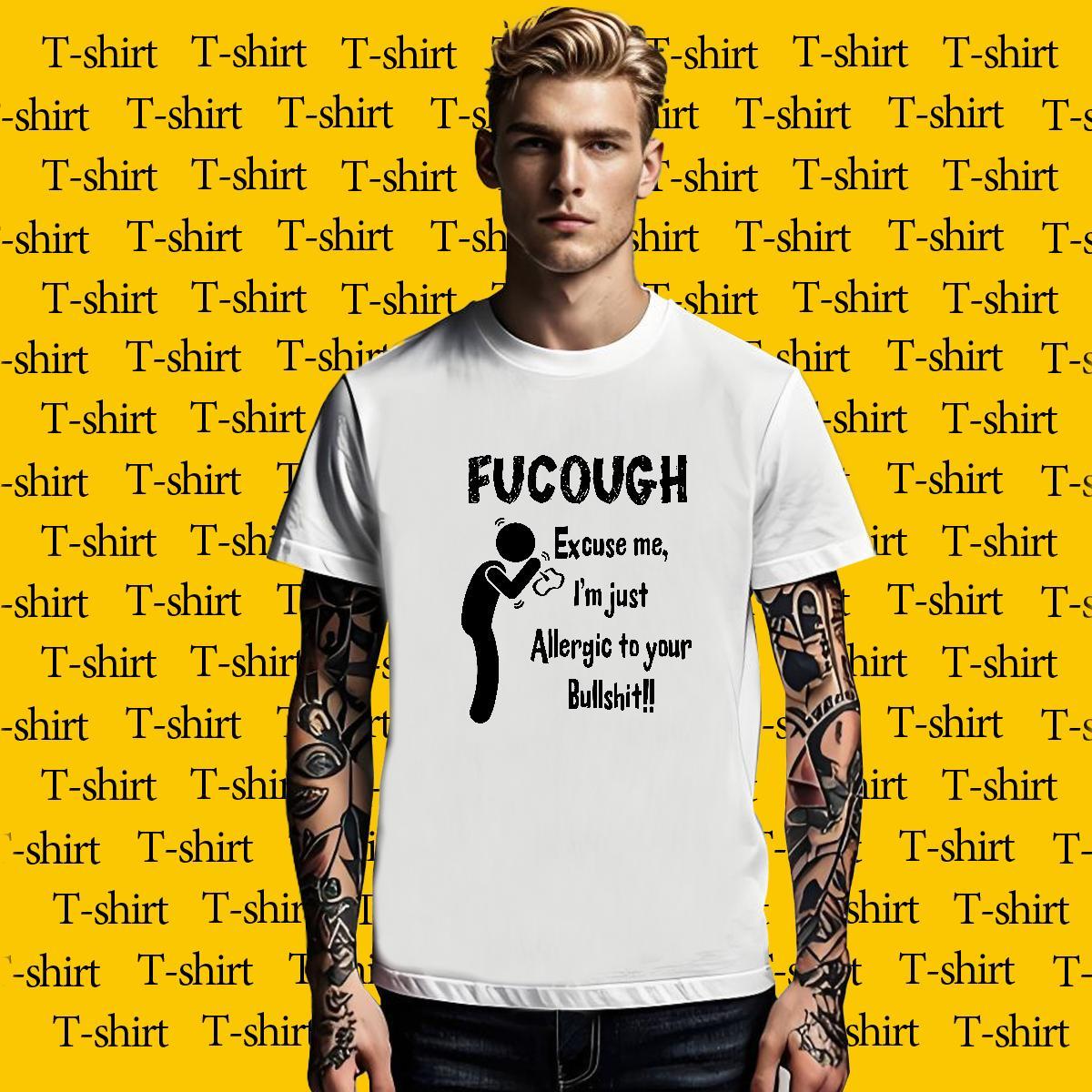 TOP Quality Mens Tshirts Casual Daily Wear 230g Cotton Cartoon Print Short Sleeve O-Neck letter T Shirt For Man New Clothings