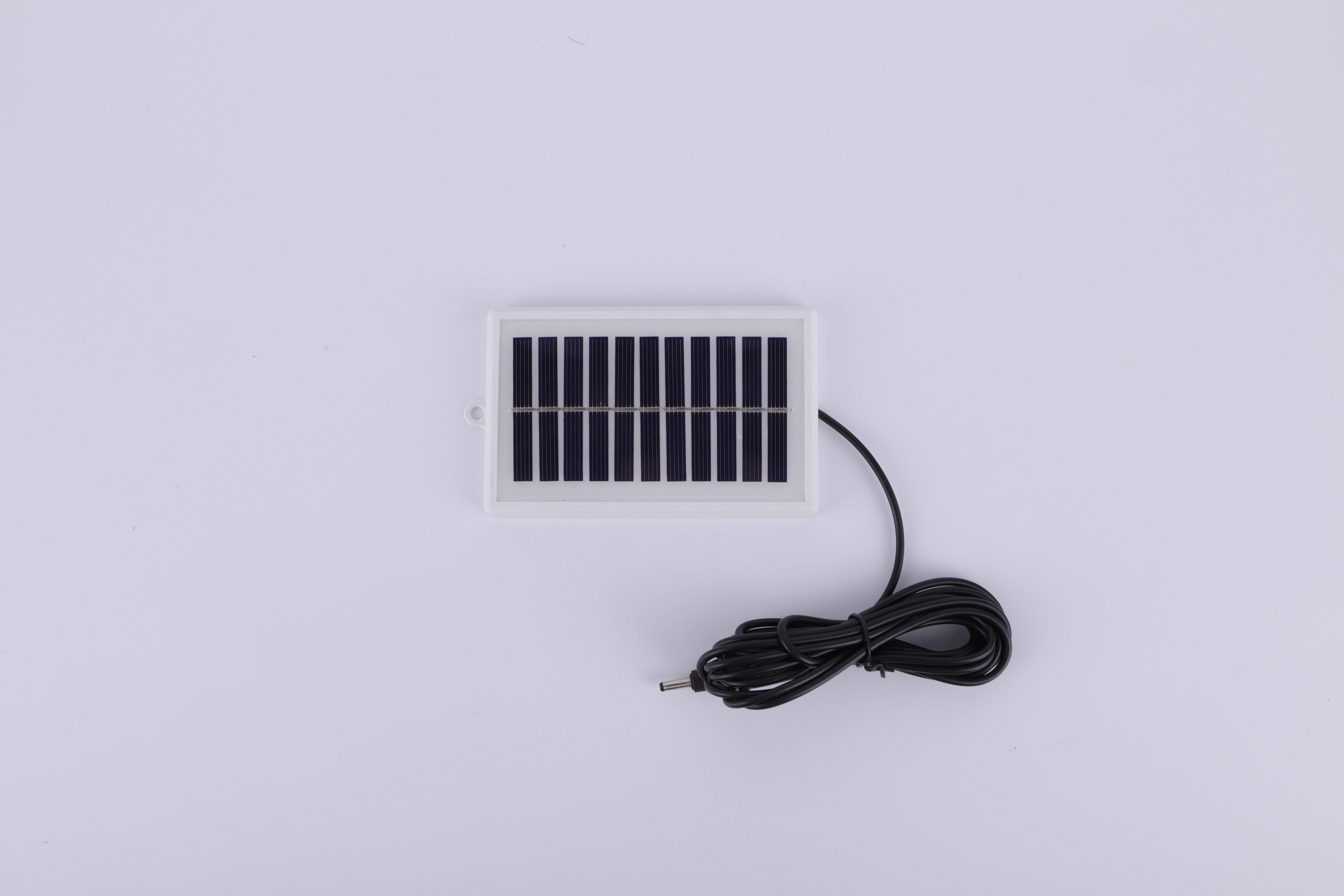 Air conditioning fan with three levels of USB desktop circulation fan small fan office multifunctional fan silent