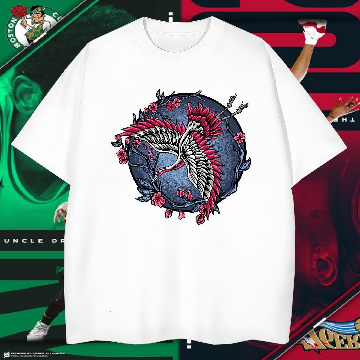 TOP Quality Men T Shirts beautiful O-Neck Short Sleeve Hip Hop Street Oversized 3XL 4XL 230g 100% Cotton Tshirt for Man Woman Brand Polos