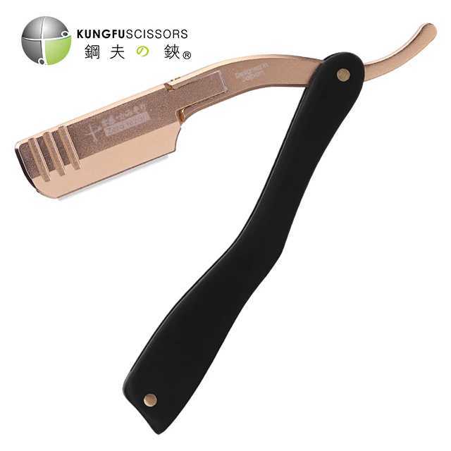 Barbershop Razor Shaving Stainless Steel Men Shaving Razor Shaver Manual Razor Shaving ToolM240814